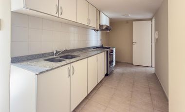 Departamento Monteagudo al 800