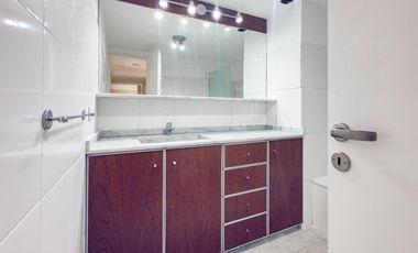 Departamento Monteagudo al 800