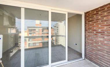 Departamento Monteagudo al 800