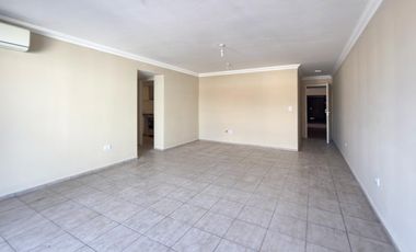 Departamento Monteagudo al 800