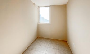 Departamento Monteagudo al 800