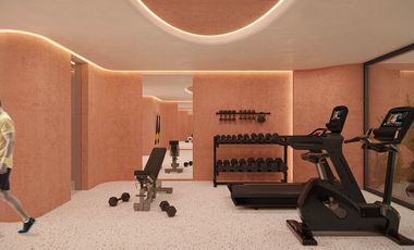 296 España 804 Macaria 804 JA, Puerto Vallarta,