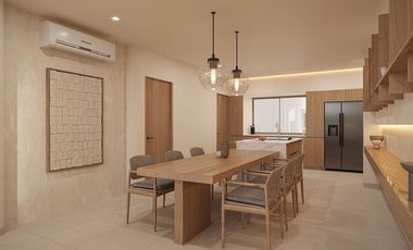 296 España 804 Macaria 804 JA, Puerto Vallarta,