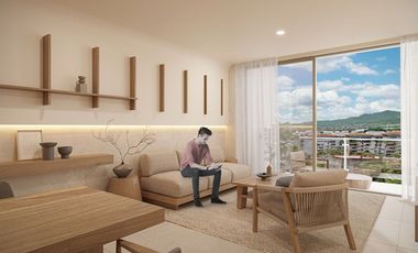 296 España 804 Macaria 804 JA, Puerto Vallarta,