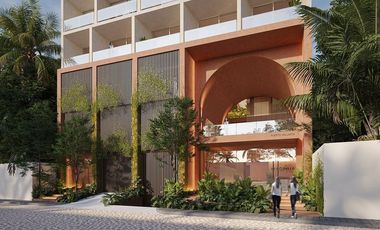 296 España 804 Macaria 804 JA, Puerto Vallarta,