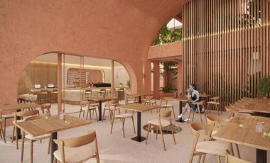 296 España 804 Macaria 804 JA, Puerto Vallarta,