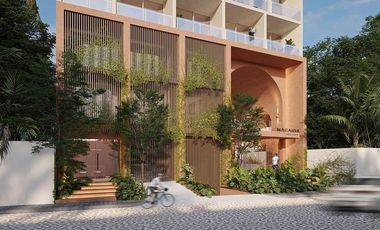 296 España 705 Macaria 705 JA, Puerto Vallarta,