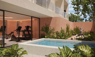 296 España 705 Macaria 705 JA, Puerto Vallarta,