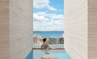 296 España 705 Macaria 705 JA, Puerto Vallarta,