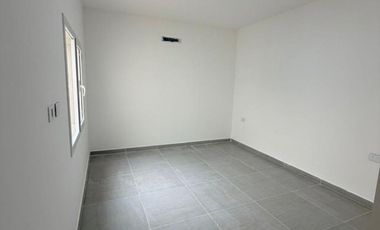 Vende Casa en PH de 1 Sóla Planta