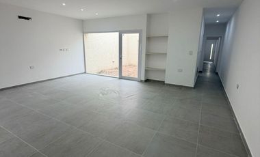 Vende Casa en PH de 1 Sóla Planta