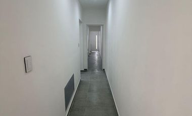 Vende Casa en PH de 1 Sóla Planta