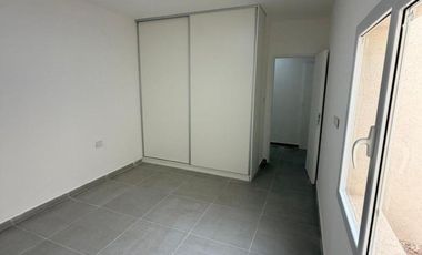 Vende Casa en PH de 1 Sóla Planta