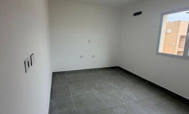 Vende Casa en PH de 1 Sóla Planta