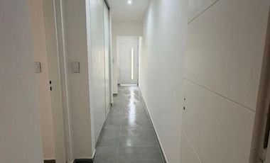 Vende Casa en PH de 1 Sóla Planta