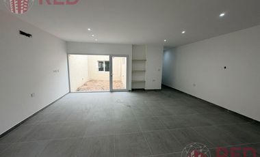 Vende Casa en PH de 1 Sóla Planta