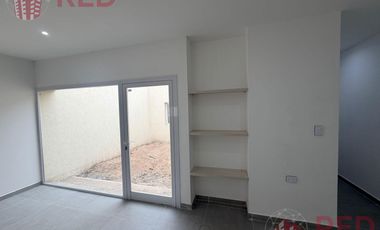 Vende Casa en PH de 1 Sóla Planta