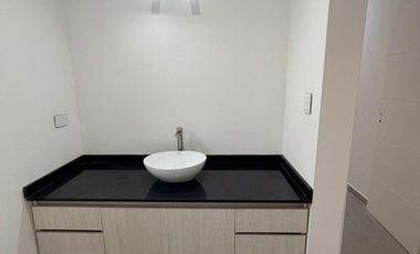 Vende Casa en PH de 1 Sóla Planta