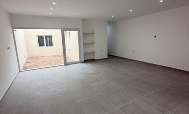 Vende Casa en PH de 1 Sóla Planta