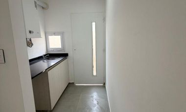 Vende Casa en PH de 1 Sóla Planta