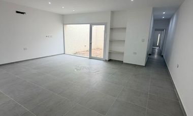 Vende Casa en PH de 1 Sóla Planta