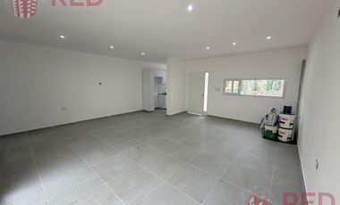 Vende Casa en PH de 1 Sóla Planta