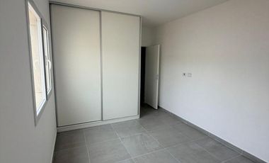 Vende Casa en PH de 1 Sóla Planta