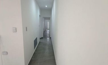 Vende Casa en PH de 1 Sóla Planta