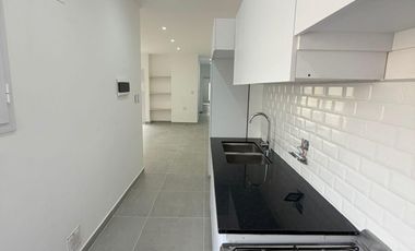 Vende Casa en PH de 1 Sóla Planta