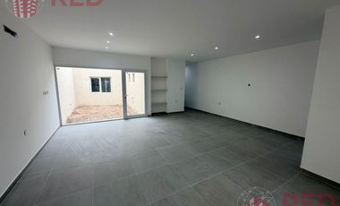 Vende Casa en PH de 1 Sóla Planta