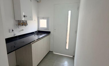 Vende Casa en PH de 1 Sóla Planta