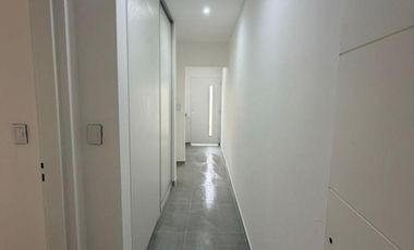 Vende Casa en PH de 1 Sóla Planta