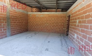 Vende Casa  en Barrio Privado Santa Rita Plottier