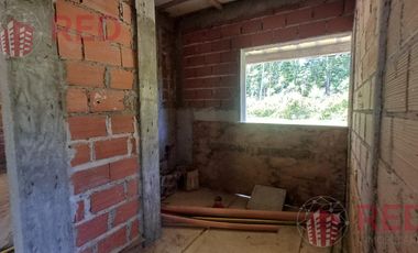 Vende Casa  en Barrio Privado Santa Rita Plottier