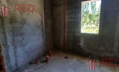 Vende Casa  en Barrio Privado Santa Rita Plottier