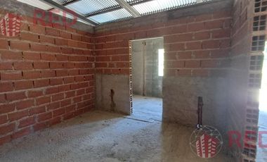 Vende Casa  en Barrio Privado Santa Rita Plottier