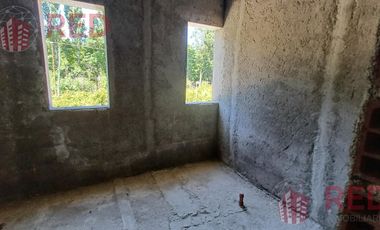 Vende Casa  en Barrio Privado Santa Rita Plottier