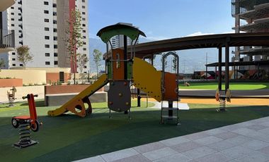 DEPARTAMENTO EN RENTA TORRE ANIDA