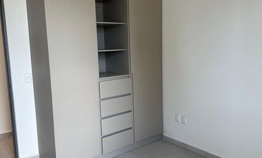 DEPARTAMENTO EN RENTA TORRE ANIDA