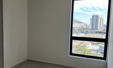 DEPARTAMENTO EN RENTA TORRE ANIDA