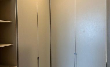 DEPARTAMENTO EN RENTA TORRE ANIDA