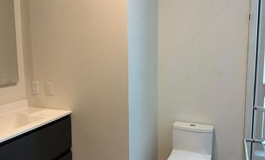 DEPARTAMENTO EN RENTA TORRE ANIDA