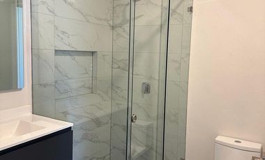 DEPARTAMENTO EN RENTA TORRE ANIDA