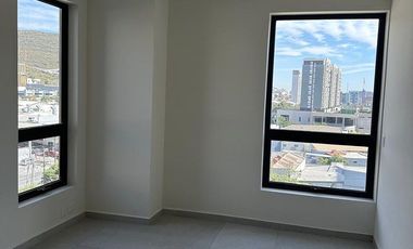 DEPARTAMENTO EN RENTA TORRE ANIDA
