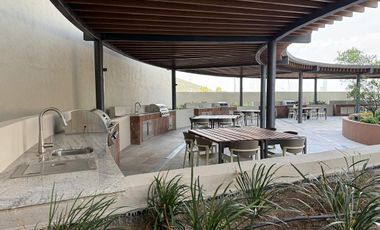 DEPARTAMENTO EN RENTA TORRE ANIDA