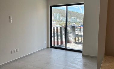 DEPARTAMENTO EN RENTA TORRE ANIDA