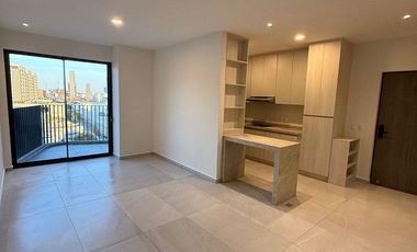 DEPARTAMENTO EN RENTA TORRE ANIDA