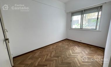 Excelente 3 ambientes a media cuadra de Av. Maipú