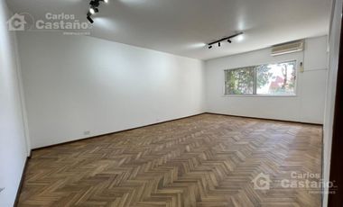 Excelente 3 ambientes a media cuadra de Av. Maipú