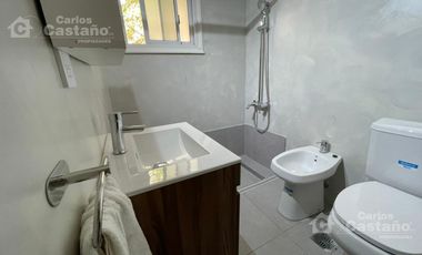 Excelente 3 ambientes a media cuadra de Av. Maipú